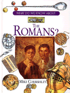 The Romans