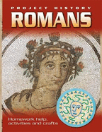 The Romans