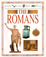 The Romans