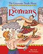 The Romans