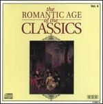 The Romantic Age of the Classics, Vol. 4