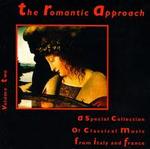The Romantic Approach, Vol. 2