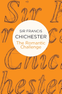 The Romantic Challenge