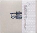 The Romantic Cornet: Music for Cornet and Piano