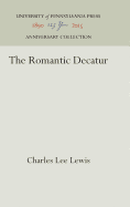 The Romantic Decatur
