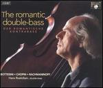 The Romantic Double-Bass