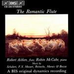 The Romantic Flute