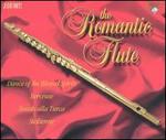 The Romantic Flute