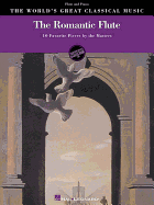 The Romantic Flute
