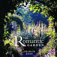 The Romantic Garden