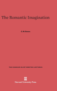 The romantic imagination.