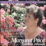 The Romantic Lied