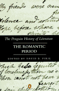 The Romantic Period