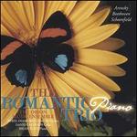 The Romantic Piano Trio