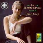 The Romantic Piano, Vol. 2
