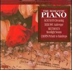 The Romantic Piano