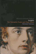 The Romantic Poets and Their Circle