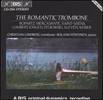 The Romantic Trombone