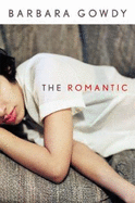 The Romantic