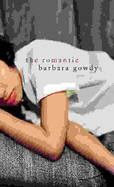 The Romantic