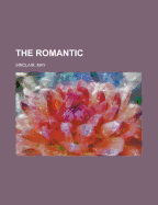The Romantic
