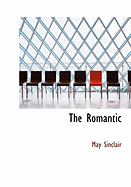 The Romantic
