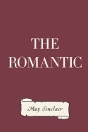 The Romantic