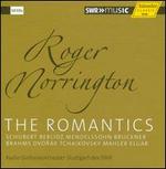 The Romantics