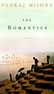 The Romantics