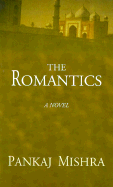 The Romantics