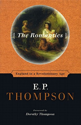 The Romantics - Thompson, E P