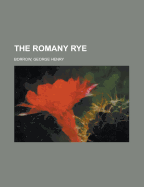 The Romany Rye