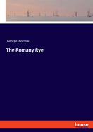 The Romany Rye