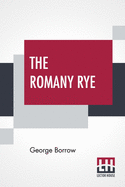The Romany Rye