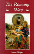 The Romany way