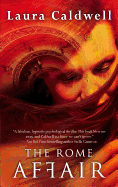 The Rome Affair