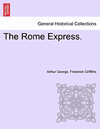 The Rome Express.