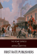 The Rome Express