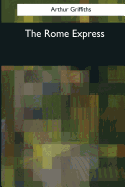 The Rome Express