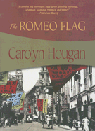 The Romeo Flag