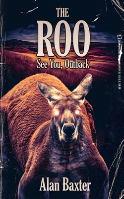 The Roo - Baxter, Alan