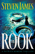 The Rook