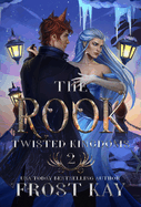 The Rook