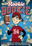The Rookie Bookie
