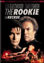 The Rookie