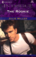 The Rookie