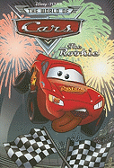 The Rookie