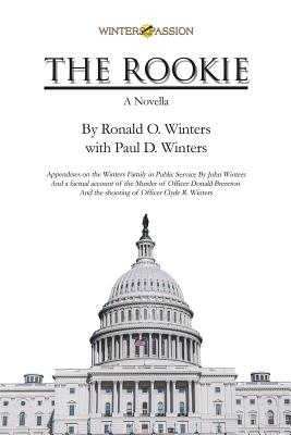 The Rookie - Winters, Ronald O, and Winters, Paul D