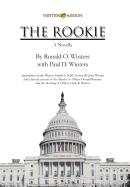 The Rookie