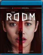 The Room [Blu-ray]